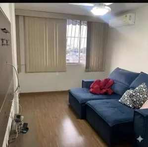 Apartamento com 2 Quartos à venda, 85m² no Centro, Niterói