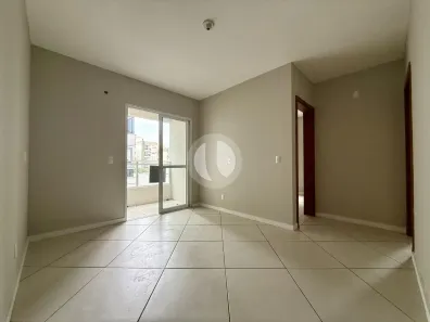 Apartamento com 2 Quartos à venda, 72m² no Camobi, Santa Maria