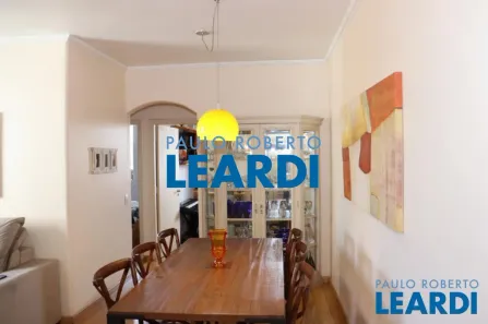 Apartamento com 2 Quartos à venda, 63m² no Vila Anglo Brasileira, São Paulo
