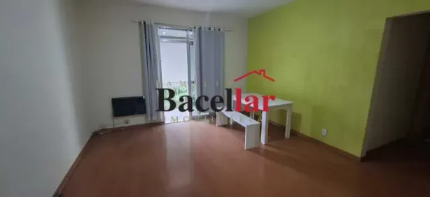 Apartamento com 2 Quartos à venda, 80m² no Todos os Santos, Rio de Janeiro