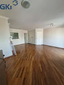 Apartamento com 2 Quartos à venda, 86m² no Cambuci, São Paulo