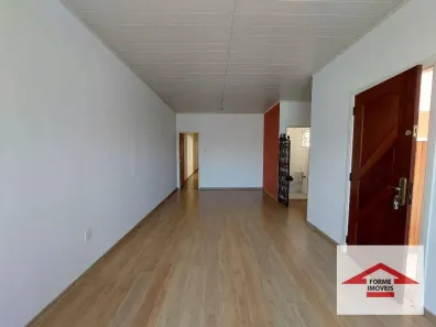 Casa com 3 Quartos à venda, 169m² no Ponte de São João, Jundiaí