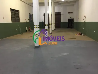 Ponto Comercial para venda ou aluguel, 180m² no Jardim Jussara, São Paulo