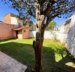 Casa com 3 Quartos à venda, 115m² no Jardim Esmeralda, Santa Bárbara D'Oeste