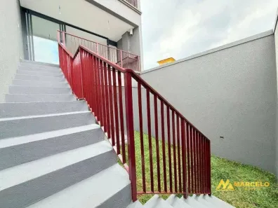 Sobrado com 3 Quartos à venda, 220m² no Vila Romana, São Paulo