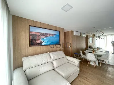 Apartamento com 2 Quartos à venda, 60m² no Vila Leopoldina, São Paulo