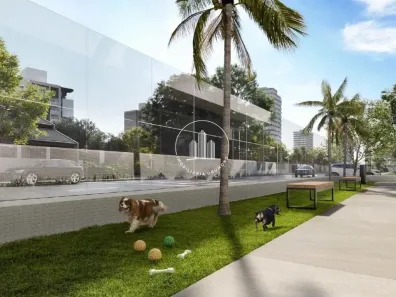 Cobertura com 3 Quartos à venda, 240m² no Campinas, São José