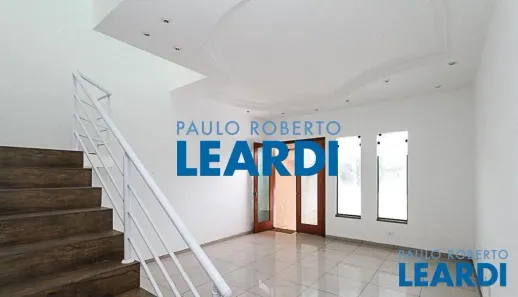 Sobrado com 4 Quartos à venda, 225m² no Parque São Lucas, São Paulo