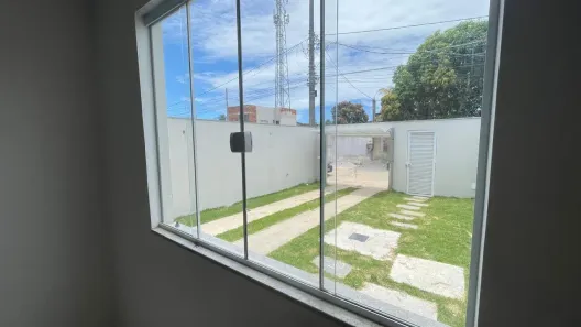 Casa com 3 Quartos à venda, 100m² no Balneário Ponta da Fruta, Vila Velha
