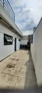 à venda, 703m² no Eldorado, São Paulo