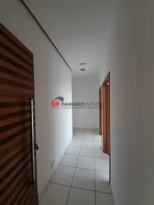 Sala Comercial para alugar, 92m² no Mauá, São Caetano do Sul