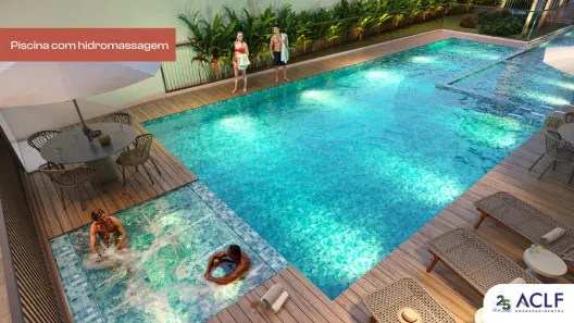Apartamento com 3 Quartos à venda, 74m² no Soledade, Recife