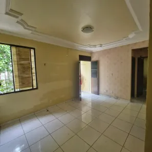 Apartamento com 2 Quartos à venda, 53m² no Flores, Manaus