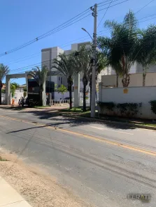 Apartamento com 2 Quartos à venda, 42m² no Jardim Alexandrina, Anápolis