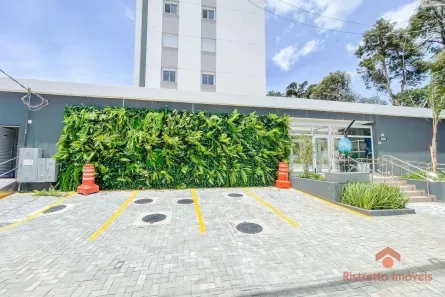 Apartamento com 3 Quartos à venda, 87m² no Umuarama, Osasco