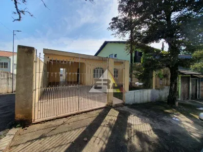 Casa com 3 Quartos à venda, 300m² no Jordanópolis, Arujá