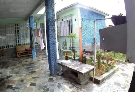 Lote/Terreno à venda, 180m² no Nova Petrópolis, São Bernardo do Campo
