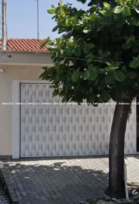 Casa com 2 Quartos à venda, 192m² no Vila Prudente, São Paulo