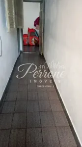 Casa com 5 Quartos à venda, 150m² no Vila Formosa, São Paulo