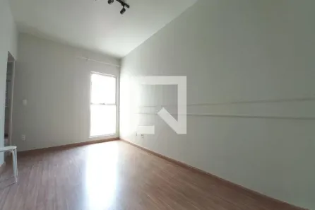Apartamento com 1 Quarto à venda, 69m² no Cambuí, Campinas