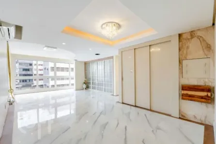Apartamento com 3 Quartos à venda, 103m² no Auxiliadora, Porto Alegre