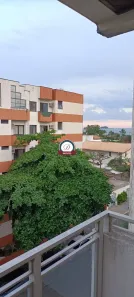 Apartamento com 2 Quartos à venda, 74m² no Enseada, Guarujá