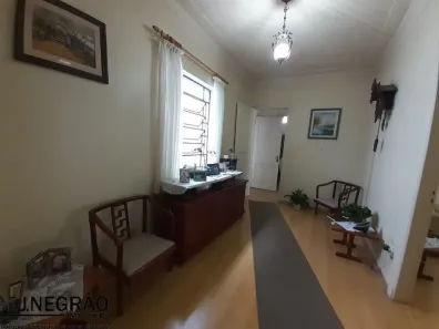 Sobrado com 3 Quartos à venda, 122m² no Sacomã, São Paulo