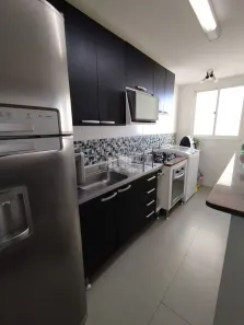 Apartamento com 3 Quartos à venda, 66m² no Vila Ipiranga, Porto Alegre
