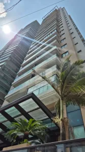 Apartamento com 1 Quarto para alugar, 50m² no Umarizal, Belém