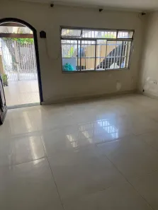 Casa com 2 Quartos à venda, 120m² no Vila São José (Ipiranga), São Paulo