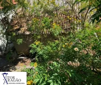 Lote/Terreno à venda, 400m² no Vila Nova Mazzei, São Paulo