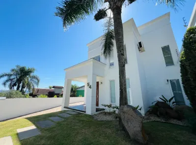 Casa com 3 Quartos à venda, 300m² no Vista Alegre, Ivoti