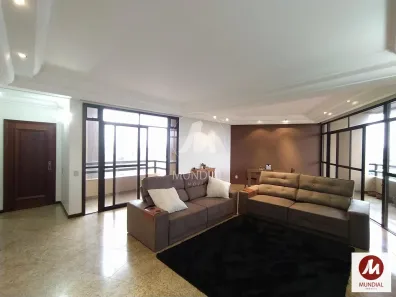 Cobertura com 3 Quartos à venda, 180m² no Ribeirânia, Ribeirão Preto