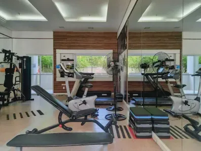 Cobertura com 3 Quartos à venda, 138m² no Taquara, Rio de Janeiro