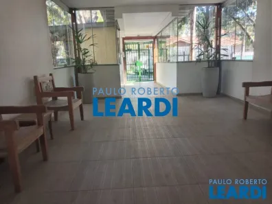 Apartamento com 2 Quartos à venda, 55m² no Instituto de Previdência, São Paulo