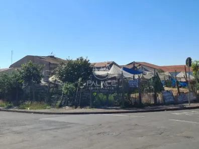 Lote/Terreno com 1 Quarto à venda, 1m² no Santa Terezinha, Piracicaba