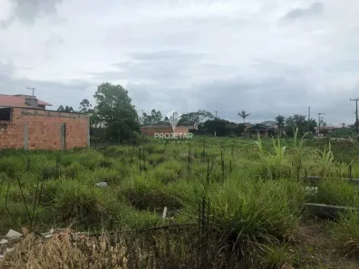 Lote/Terreno à venda, 288m² no Parque das Avenidas, Sombrio