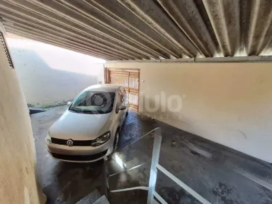 Casa com 2 Quartos à venda, 185m² no Nova América, Piracicaba