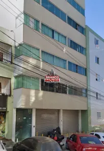 Ponto Comercial à venda, 350m² no Guará II, Brasília