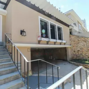 Sobrado com 3 Quartos à venda, 200m² no Jardim Avelino, São Paulo