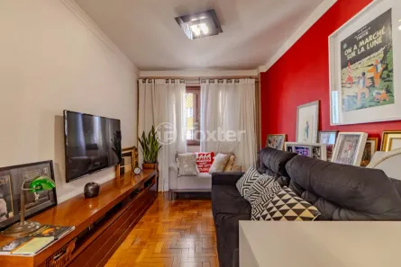 Apartamento com 2 Quartos à venda, 78m² no Mirandópolis, São Paulo