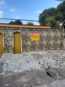 Casa com 6 Quartos à venda, 500m² no Pedreira, Belém