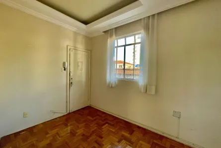 Apartamento com 2 Quartos à venda, 69m² no Floresta, Belo Horizonte