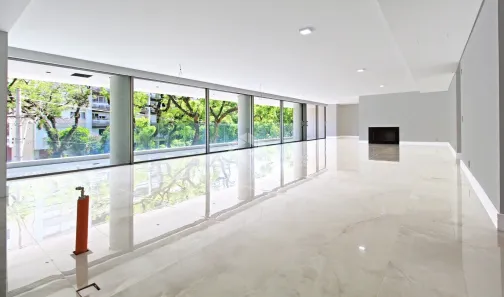 Apartamento com 3 Quartos à venda, 388m² no Moinhos de Vento, Porto Alegre