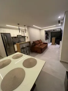 Apartamento com 2 Quartos à venda, 68m² no Jardim Flor da Montanha, Guarulhos