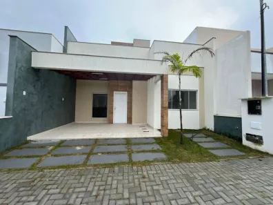 Lote/Terreno à venda, 116m² no Bananeiras, Itabaiana