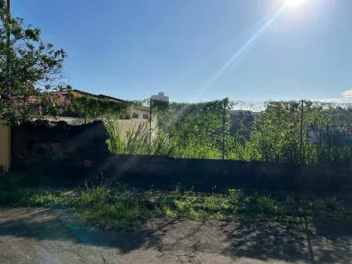 Lote/Terreno à venda, 825m² no São Dimas, Piracicaba