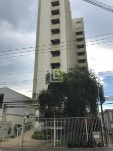 Apartamento com 3 Quartos à venda, 145m² no Centro, Jundiaí
