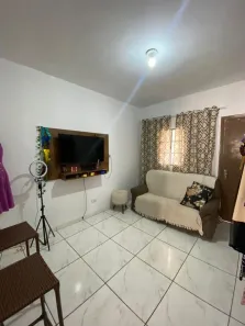 Casa com 2 Quartos à venda, 100m² no Jardim Brasília, Presidente Prudente