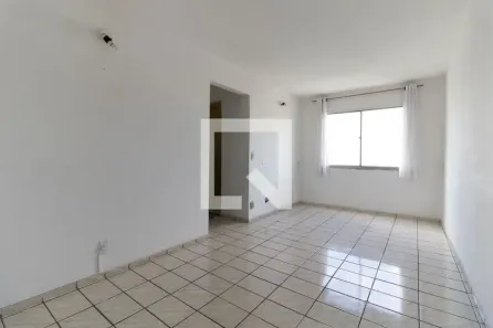 Apartamento com 2 Quartos à venda, 55m² no Vila Vermelha, São Paulo